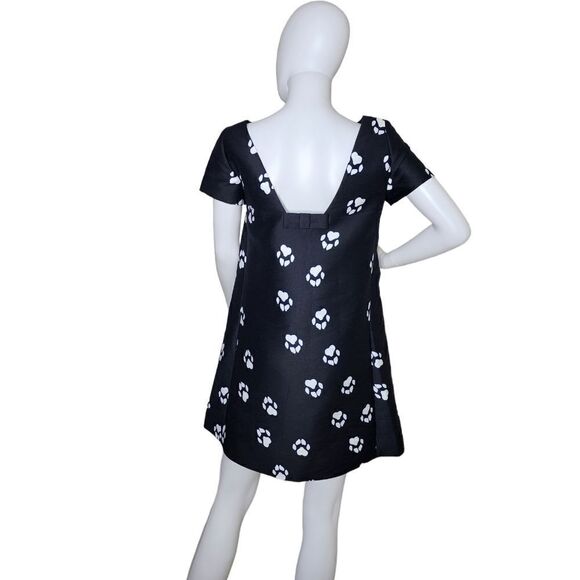 Kate spade  - Picture 14 of 17